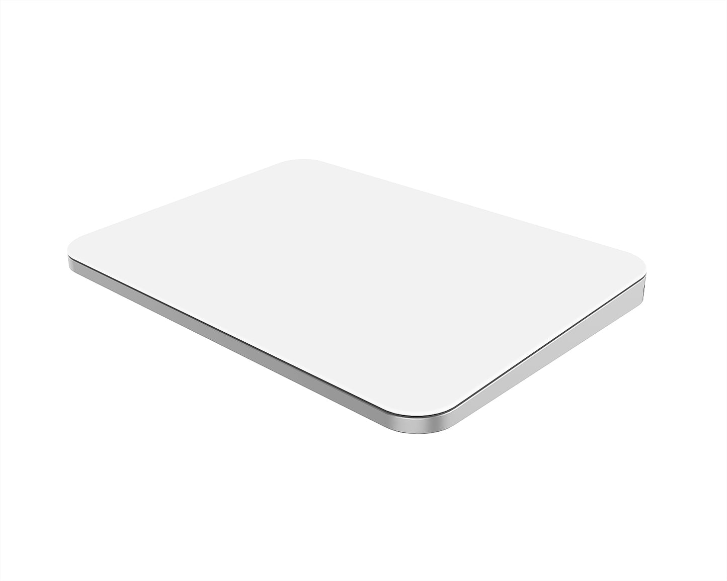 Magic Trackpad X1