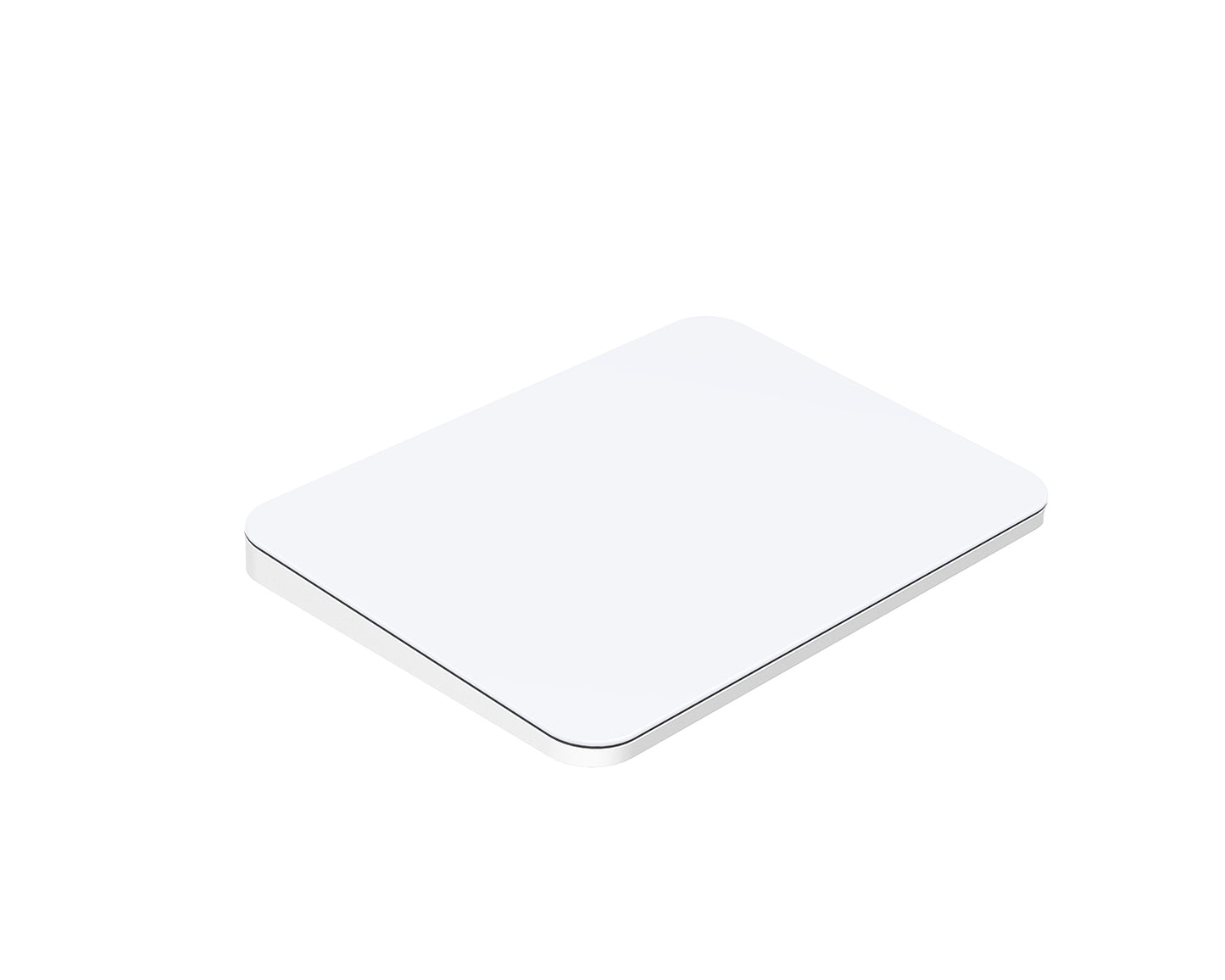 Magic Trackpad X1