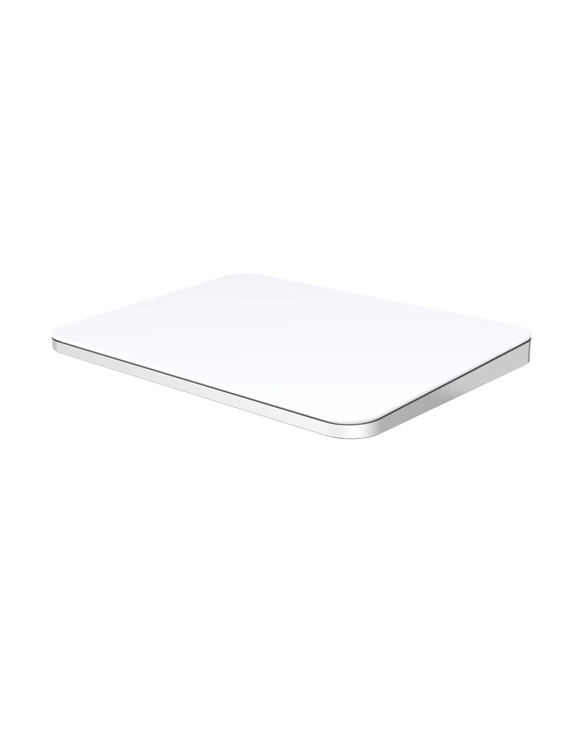 Magic Trackpad X1