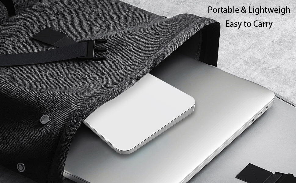 Magic Trackpad X1