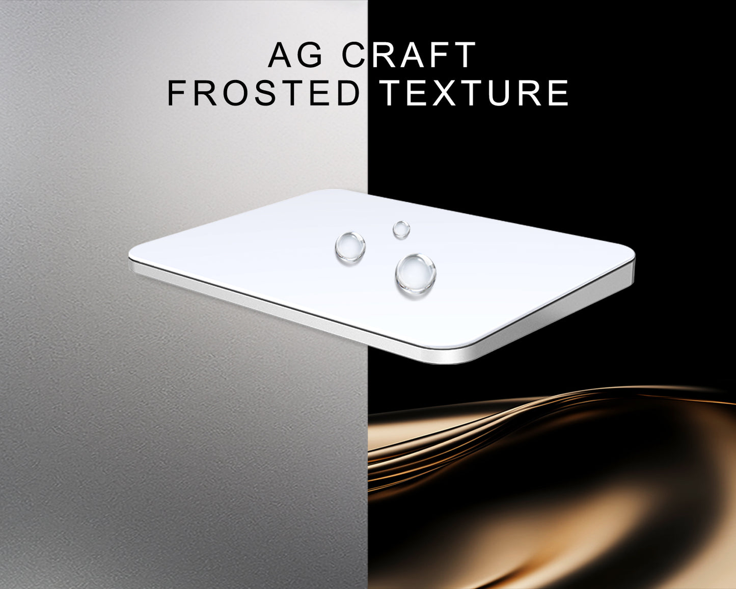 Magic Trackpad X1