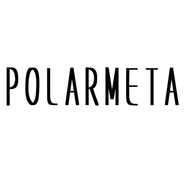 POLARMETA