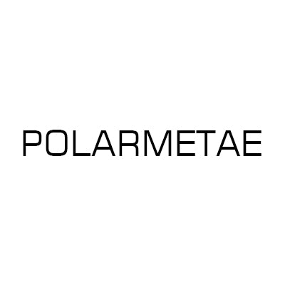 POLARMETA