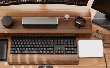 Magic Trackpad X1